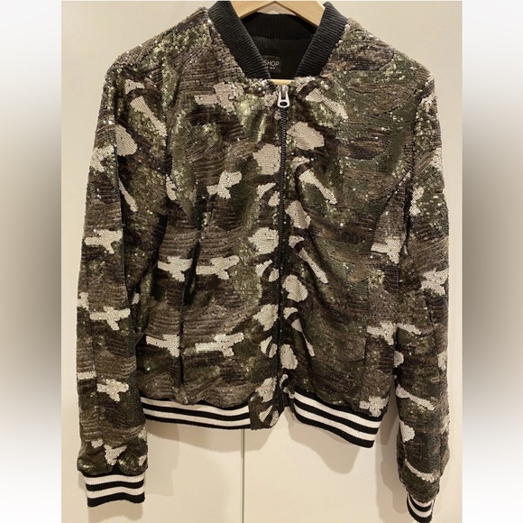 Gymshark Legacy Fitness Joggers